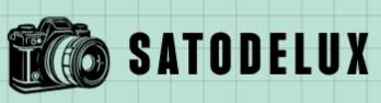 Satodelux